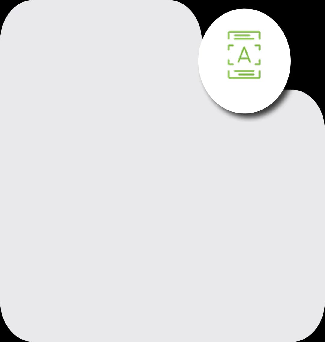 Procesamiento del lenguaje natural