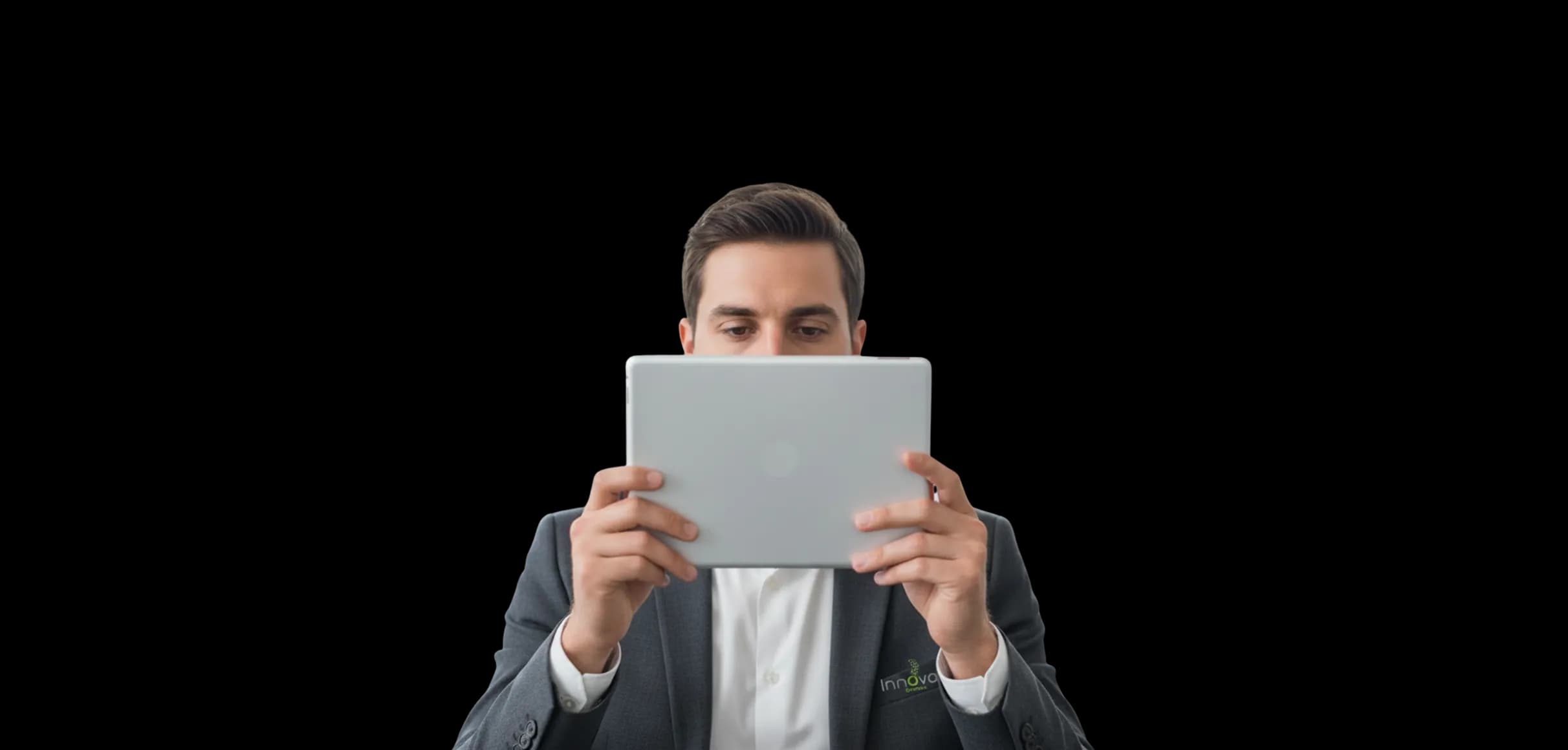 Desarrollo de Agentes Inteligentes con IA