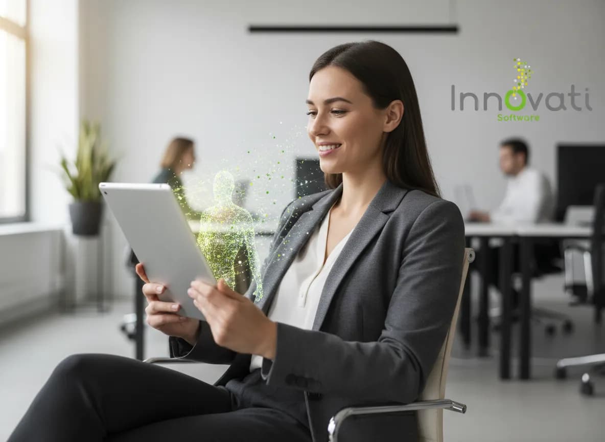 4. Guardrails y Control