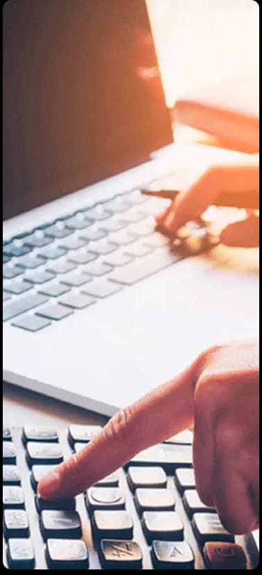 Visión de computador y revisión de facturas - Caso de éxito