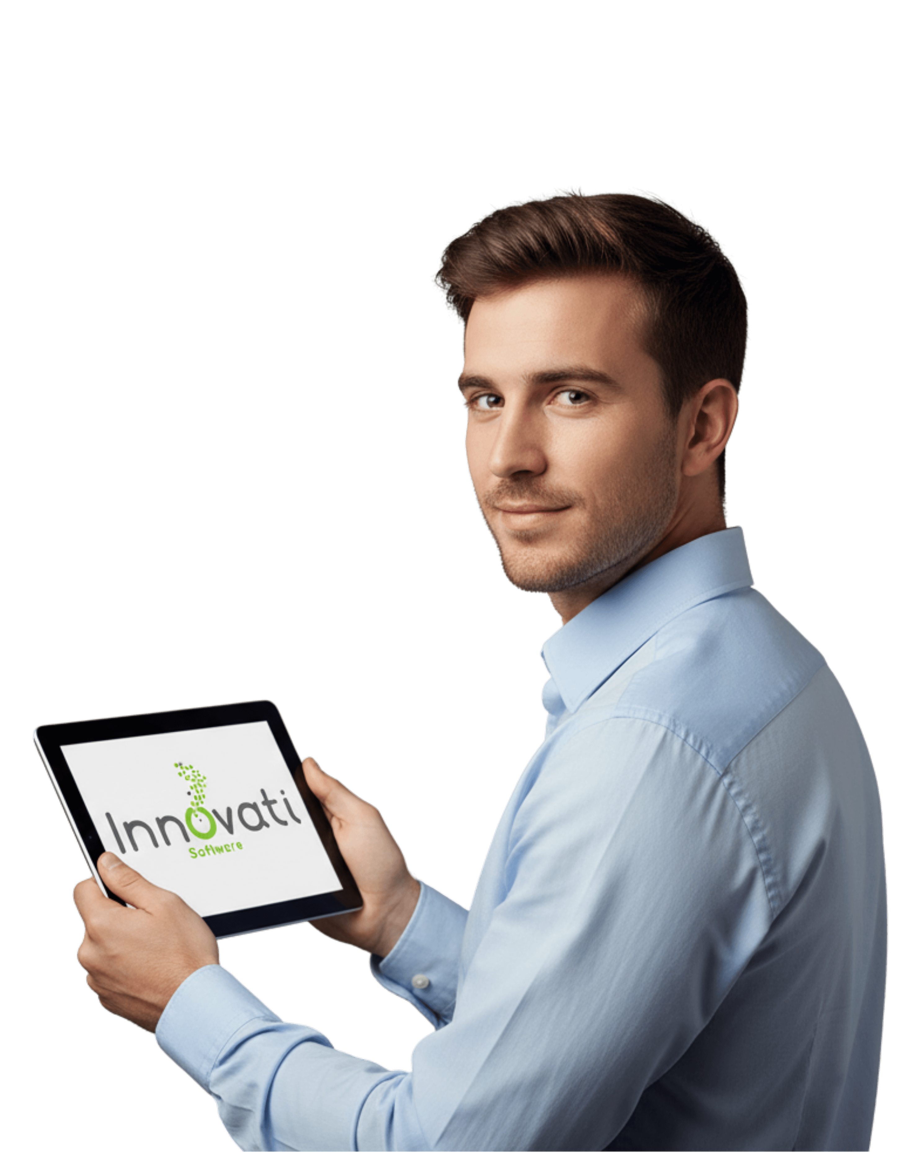 Computación en la nube y consultoría cloud