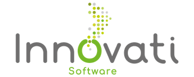 Innovati Software