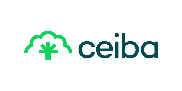 Ceiba