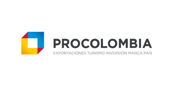 Procolombia