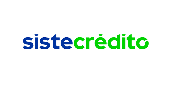 SisteCredito