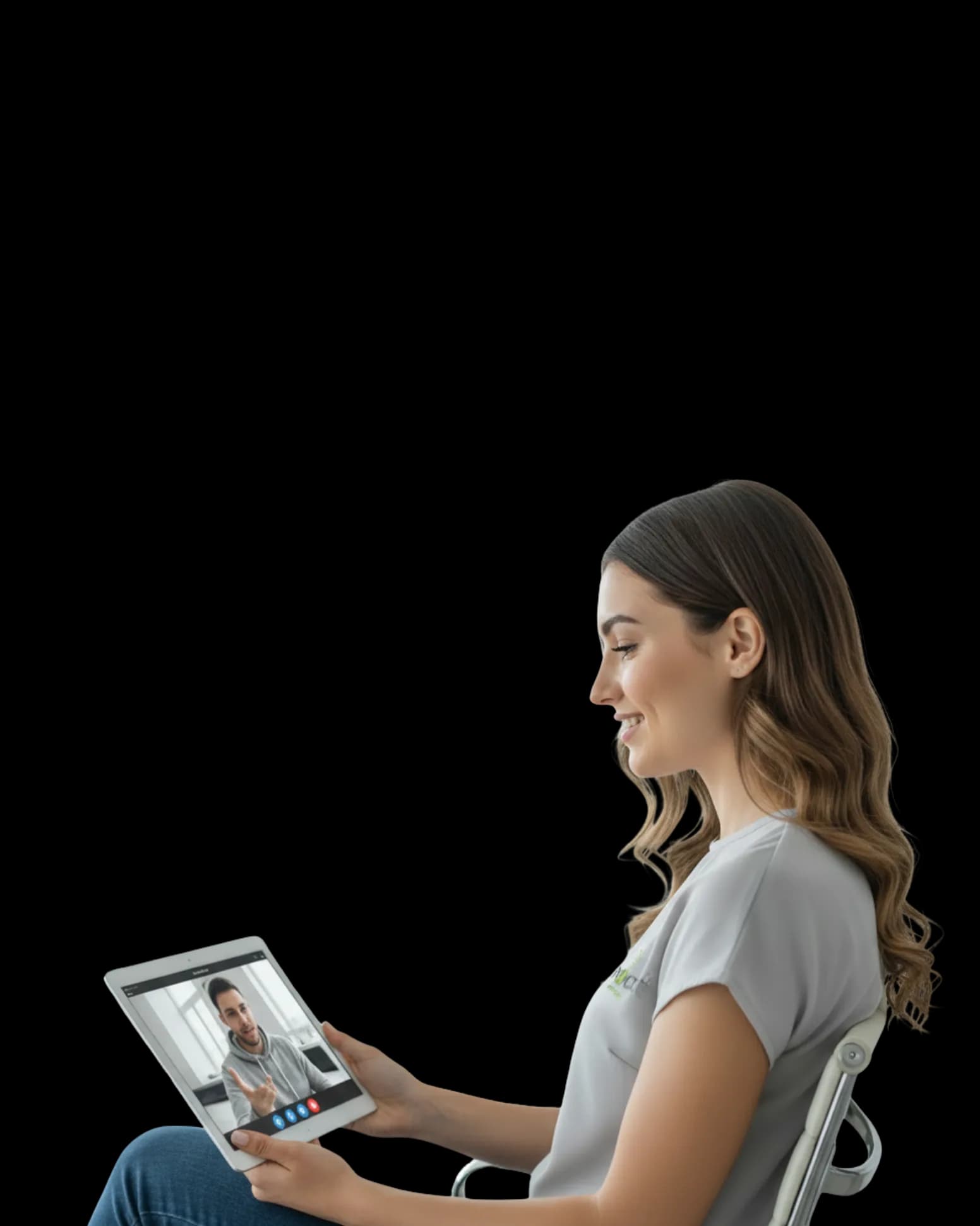 Servicios de Staff Augmentation