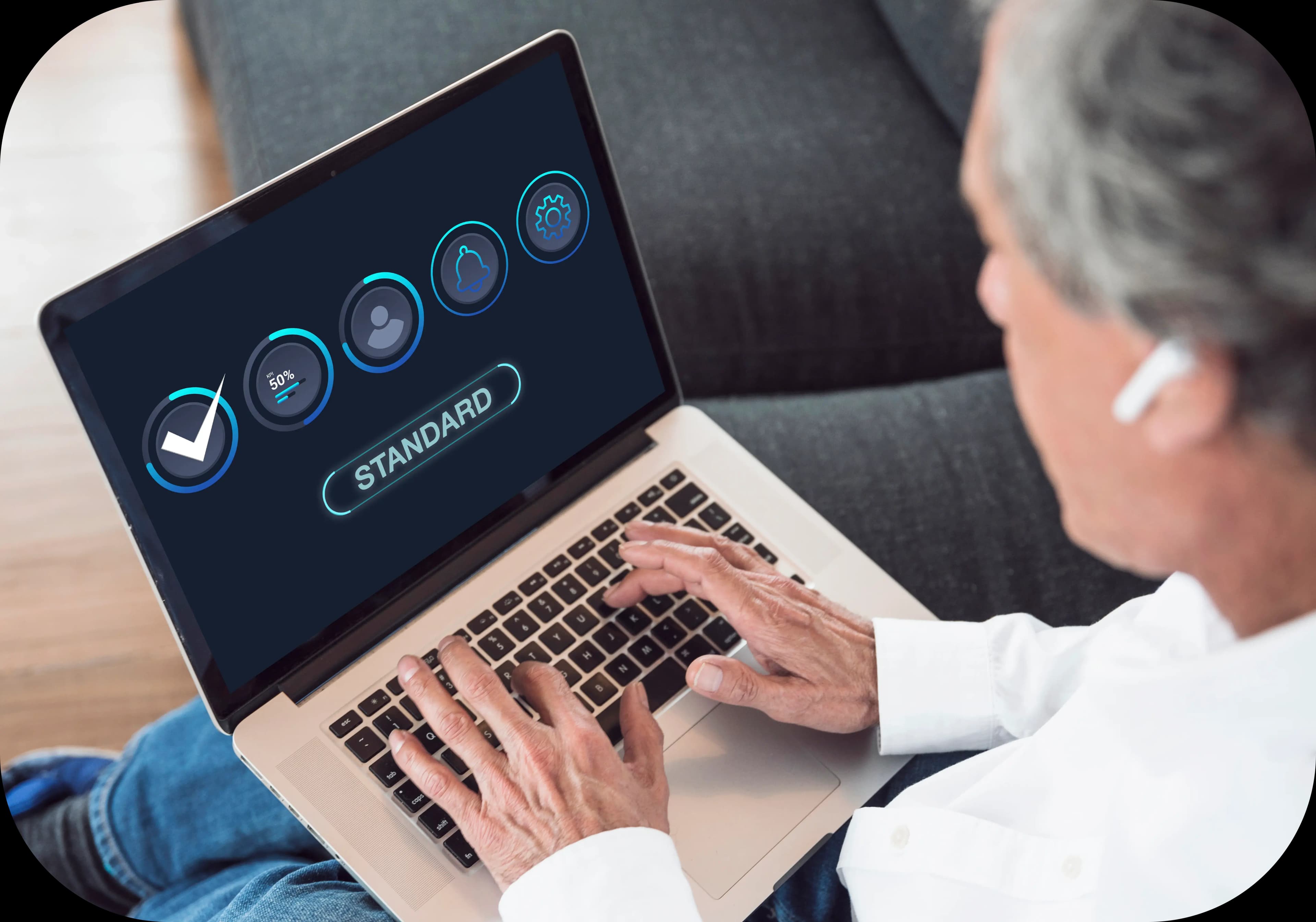 Aseguramiento de la Calidad (QA) en Ecosistemas Conversacionales